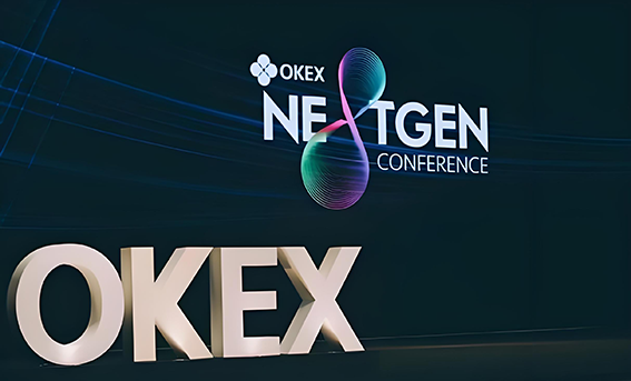 (比特币BTC最新价格)交易所交易界面